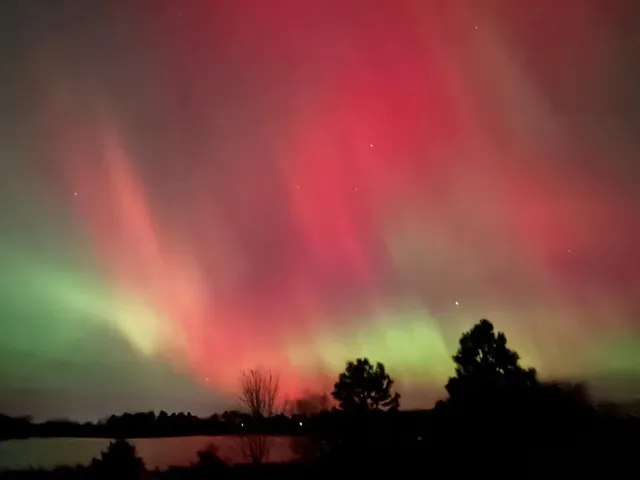 $1,295,000 | 10703 187th Street, Silver Lake, MN 55381