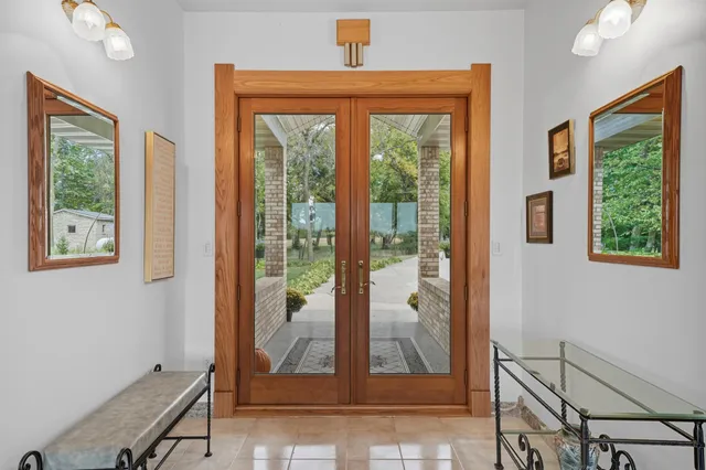 $1,295,000 | 10703 187th Street, Silver Lake, MN 55381