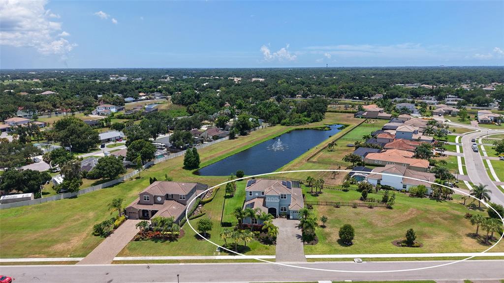 7499 Ripetta Street Sarasota, FL 34240 - Photo 5 of 49