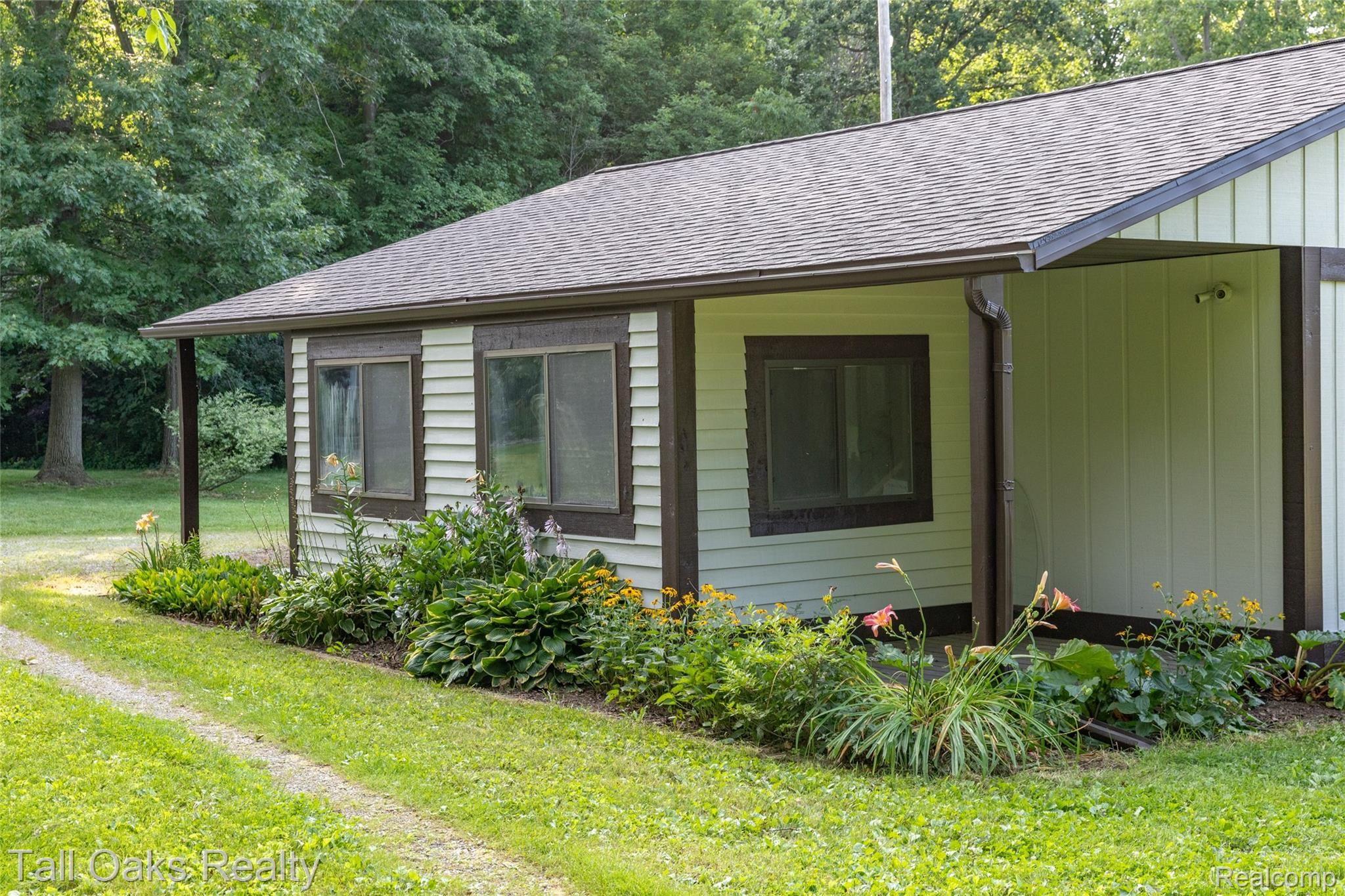 3199 North Irish Road Davison, MI 48423 - Photo 57 of 89 780A9959.JPG