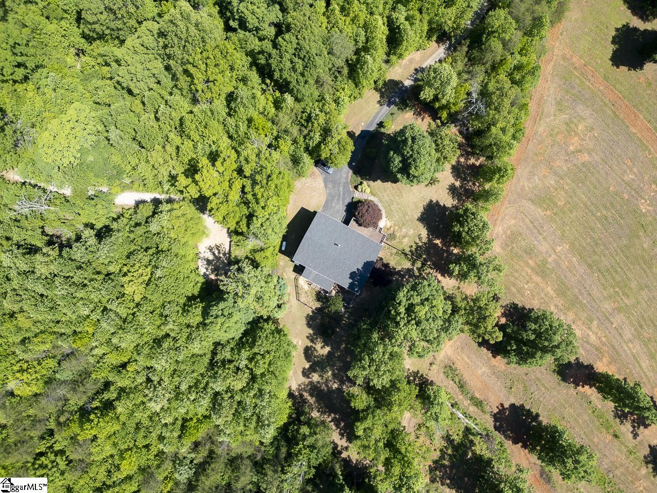671 Rabbit Road Travelers Rest, SC 29690 - Photo 50 of 50