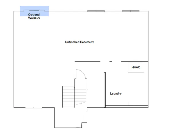 $433,825 | 2398 Jandell Avenue Northeast, St. Michael, MN 55376