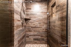 12033 Torrey Road Fenton, MI 48430 - Photo 39 of 51