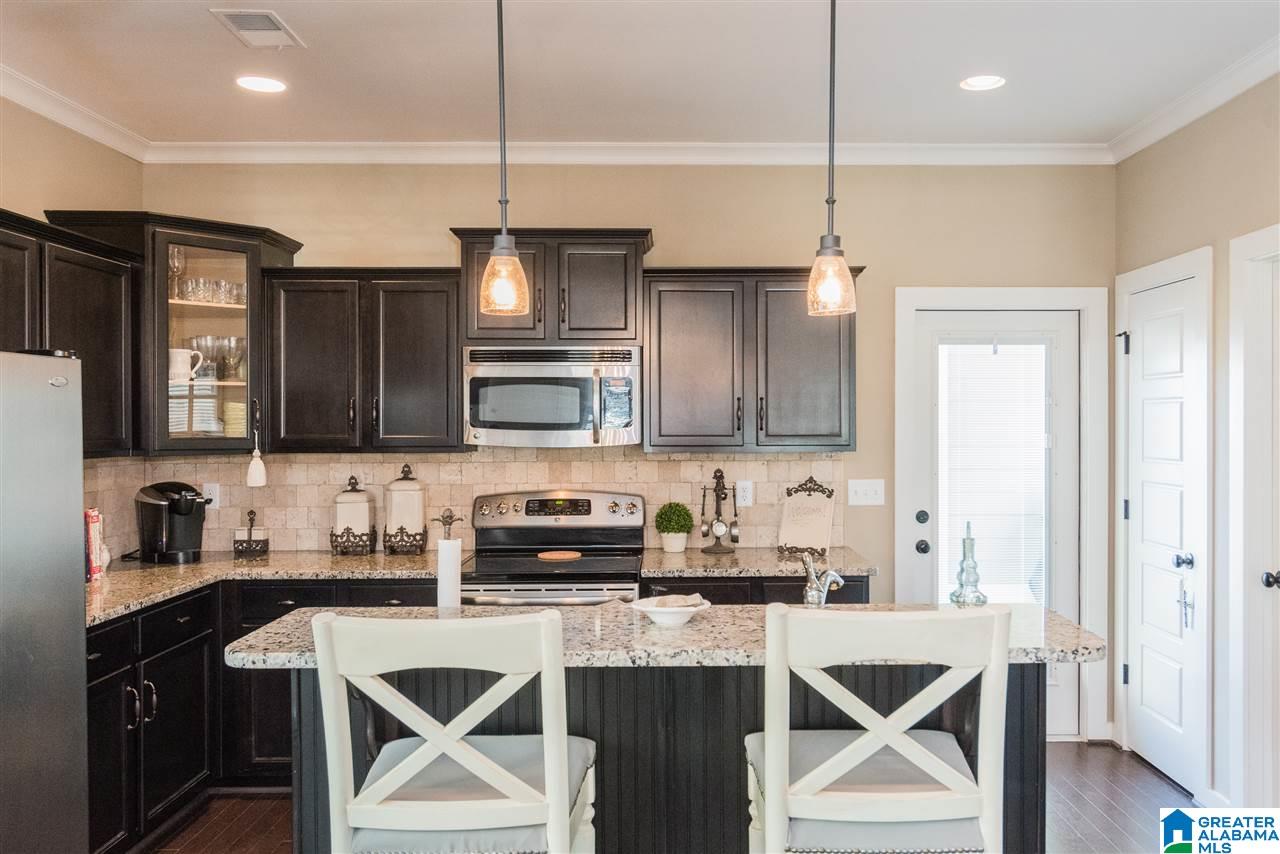 116 White Cottage Road Helena, AL 35080 - Photo 11 of 34