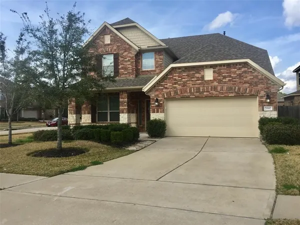 $3,000 | 26842 Trinity Trail, Cypress, TX 77433
