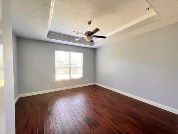 $3,000 | 26842 Trinity Trail, Cypress, TX 77433