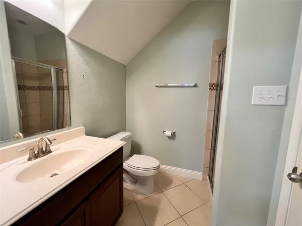 $3,000 | 26842 Trinity Trail, Cypress, TX 77433