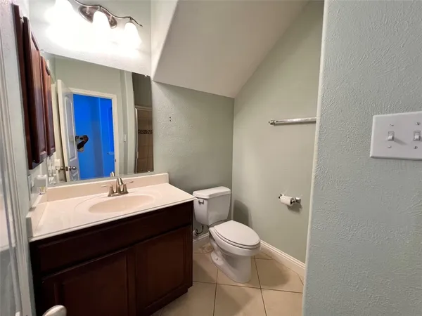 $3,000 | 26842 Trinity Trail, Cypress, TX 77433