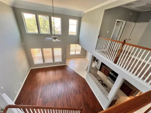 $3,000 | 26842 Trinity Trail, Cypress, TX 77433