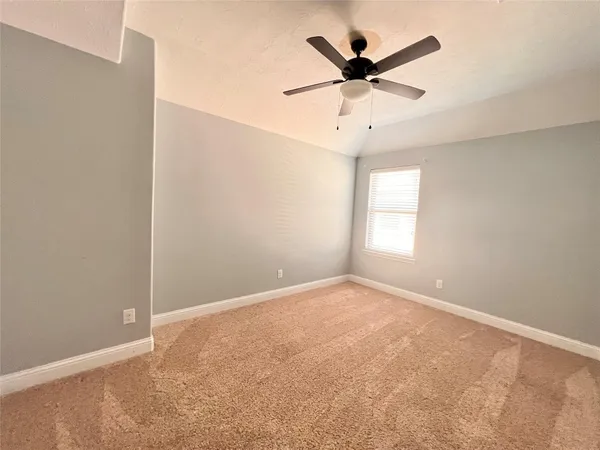 $3,000 | 26842 Trinity Trail, Cypress, TX 77433