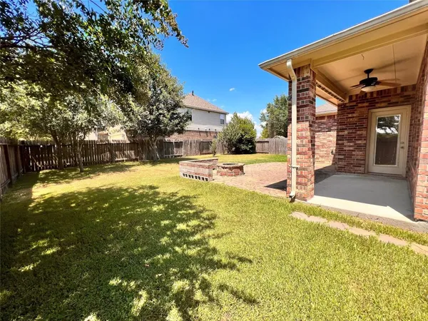 $3,000 | 26842 Trinity Trail, Cypress, TX 77433