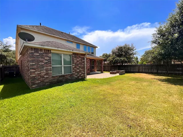 $3,000 | 26842 Trinity Trail, Cypress, TX 77433