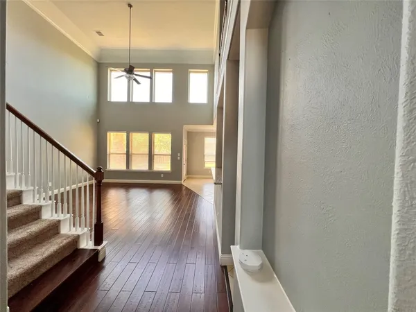 $3,000 | 26842 Trinity Trail, Cypress, TX 77433