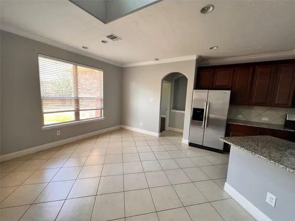 $3,000 | 26842 Trinity Trail, Cypress, TX 77433