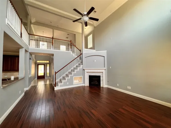 $3,000 | 26842 Trinity Trail, Cypress, TX 77433