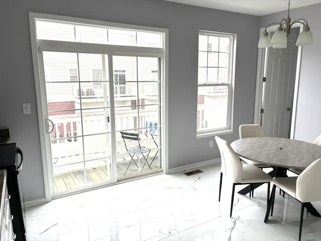 $3,200 | 328 West Main Street, Carmel, IN 46032