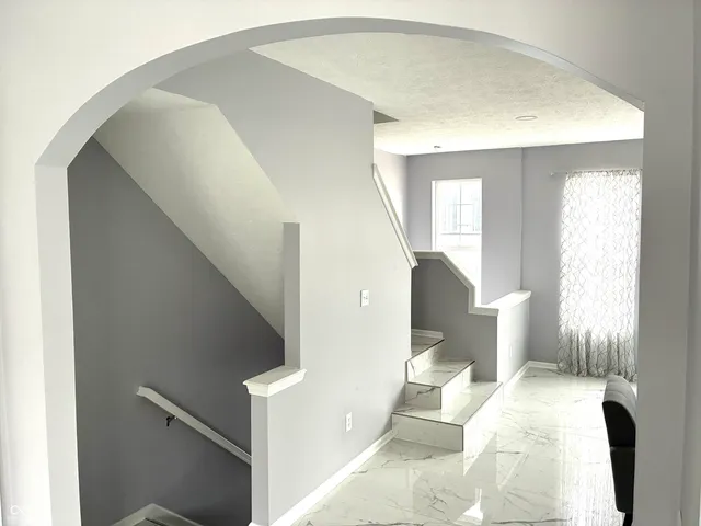 $3,200 | 328 West Main Street, Carmel, IN 46032