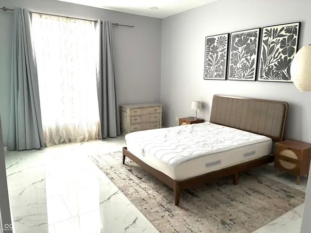 $3,200 | 328 West Main Street, Carmel, IN 46032