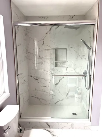 $3,200 | 328 West Main Street, Carmel, IN 46032