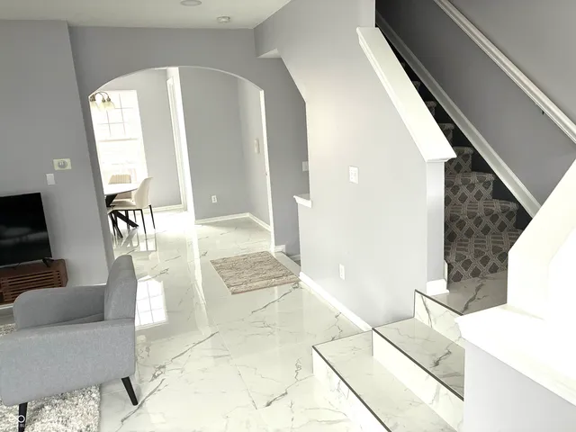 $3,200 | 328 West Main Street, Carmel, IN 46032