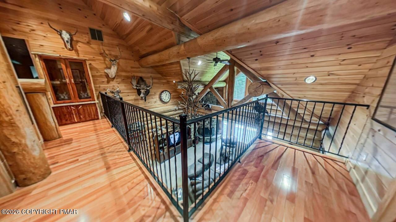 1673 Laurel Run Road Wilkes Barre, PA 18702 - Photo 19 of 30 Loft 1_20260707100309