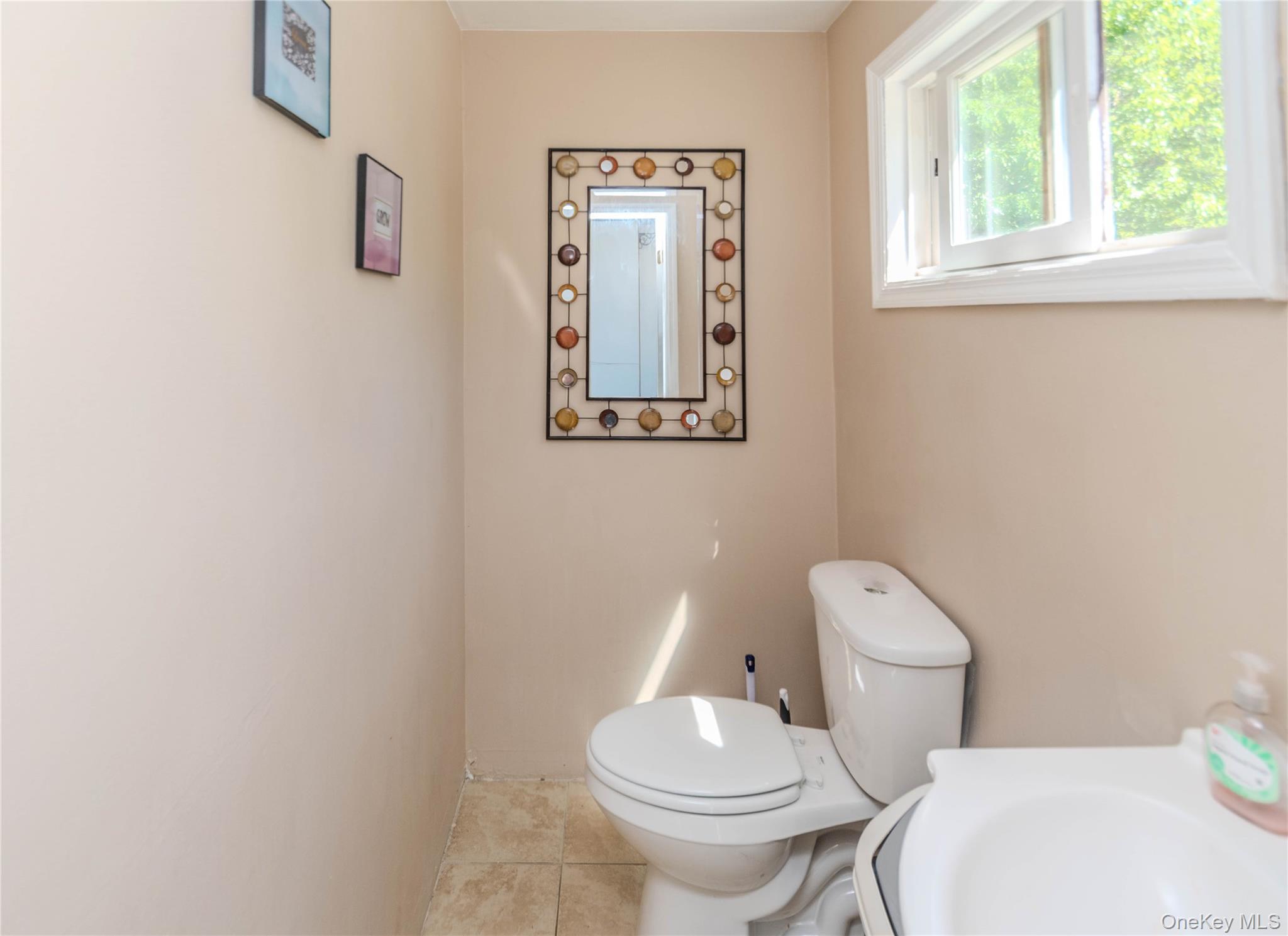12 Ose Road Highland, NY 12528 - Photo 19 of 40