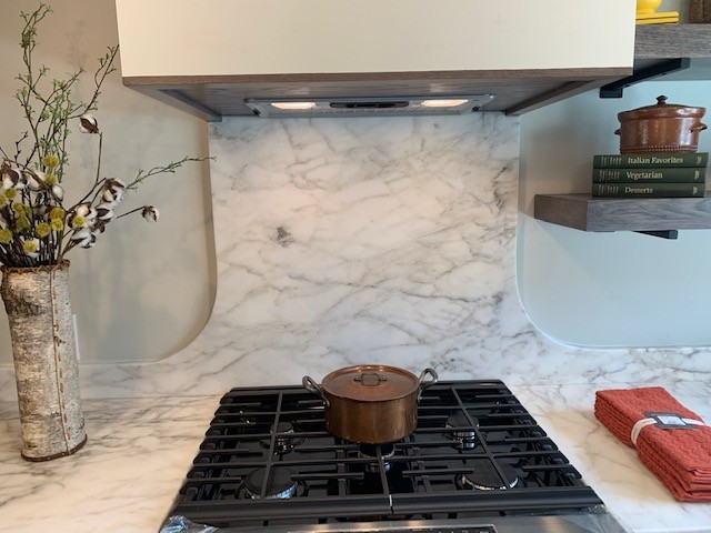 407 Bethlehem Road Lebanon, TN 37087 - Photo 8 of 39 a close view of a stove