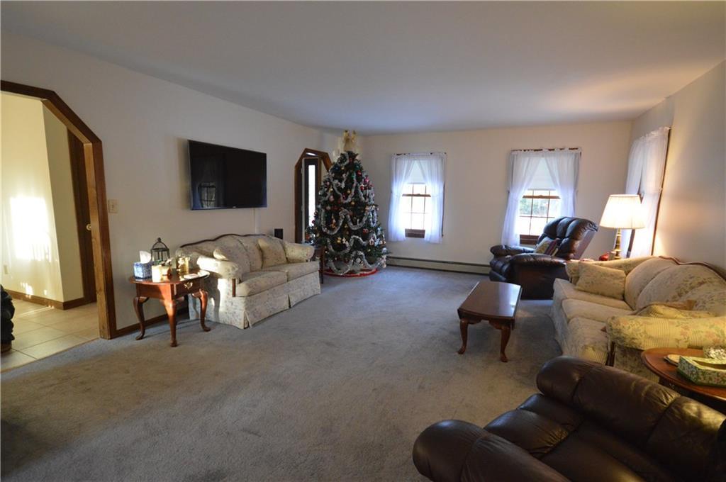 512 Clark Road Hermon, ME 04401 - Photo 11 of 35 Photo