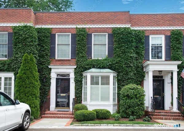 $1,199,000 | Undisclosed Address, New Canaan, CT 06840