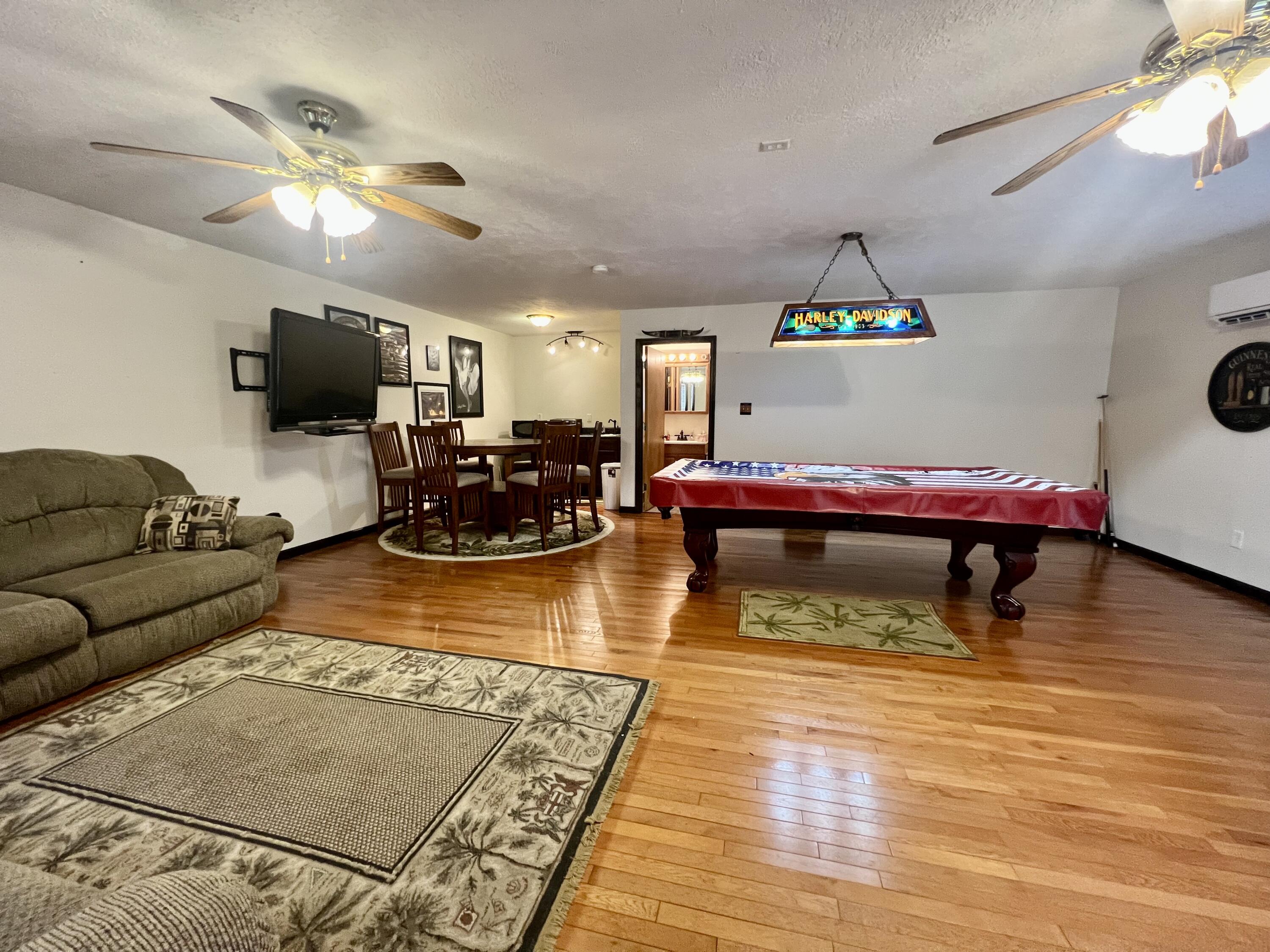 2041 Broome Road Hephzibah, GA 30815 - Photo 51 of 71 IMG_7266