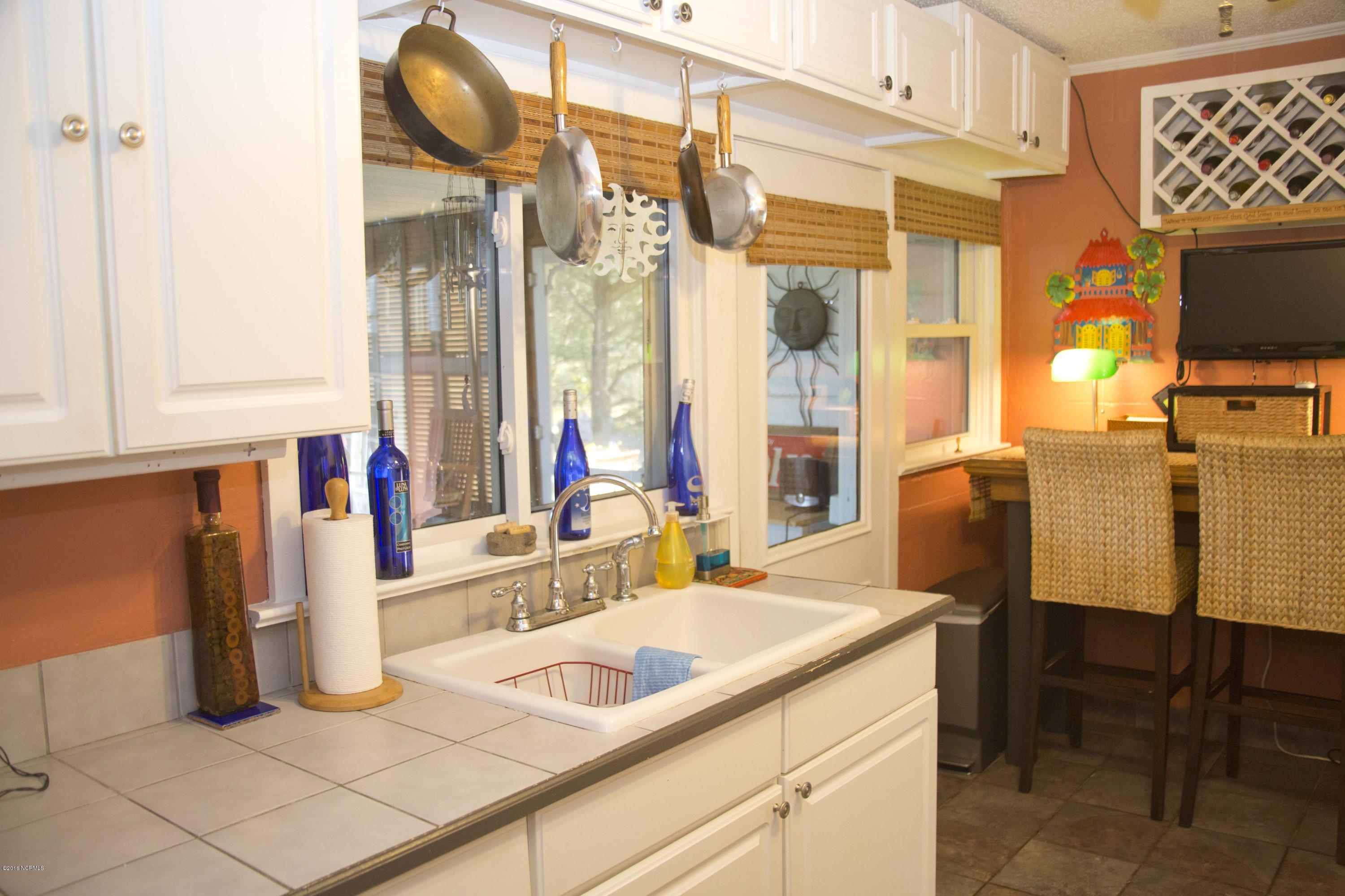 146 Pine Grove Road Newport, NC 28570 - Photo 12 of 36 4M9A8230_7257