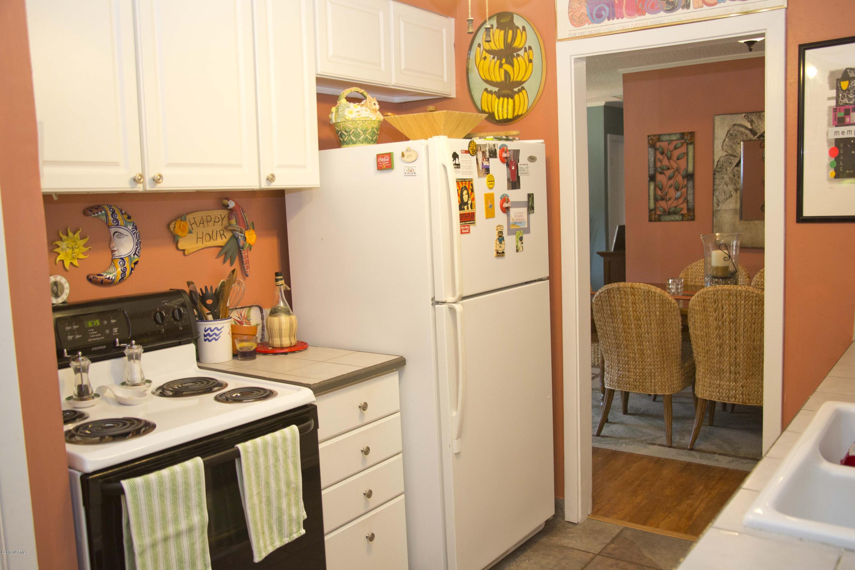 146 Pine Grove Road Newport, NC 28570 - Photo 14 of 36 4M9A8244_7271