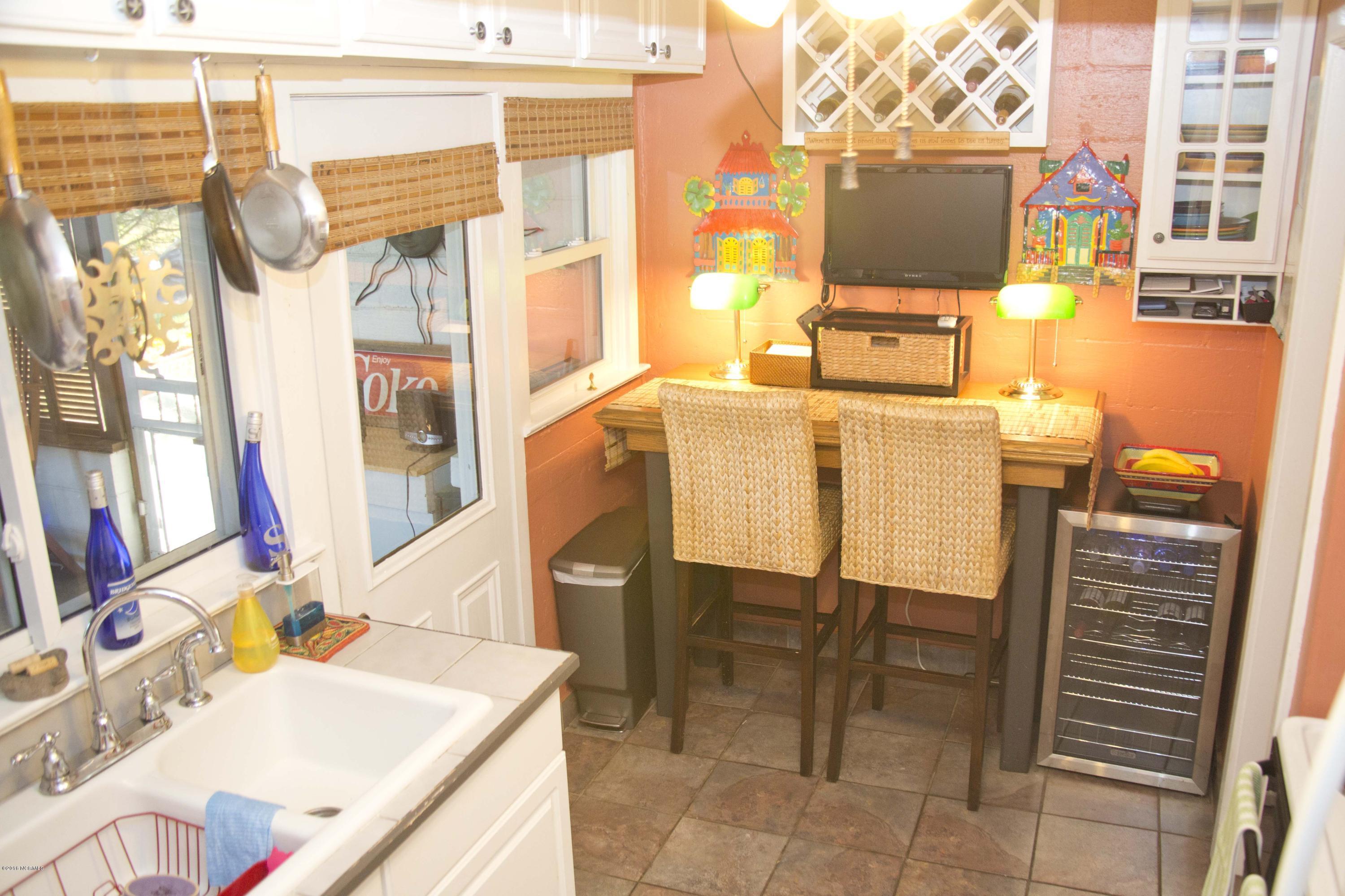 146 Pine Grove Road Newport, NC 28570 - Photo 16 of 36 4M9A8251_7278