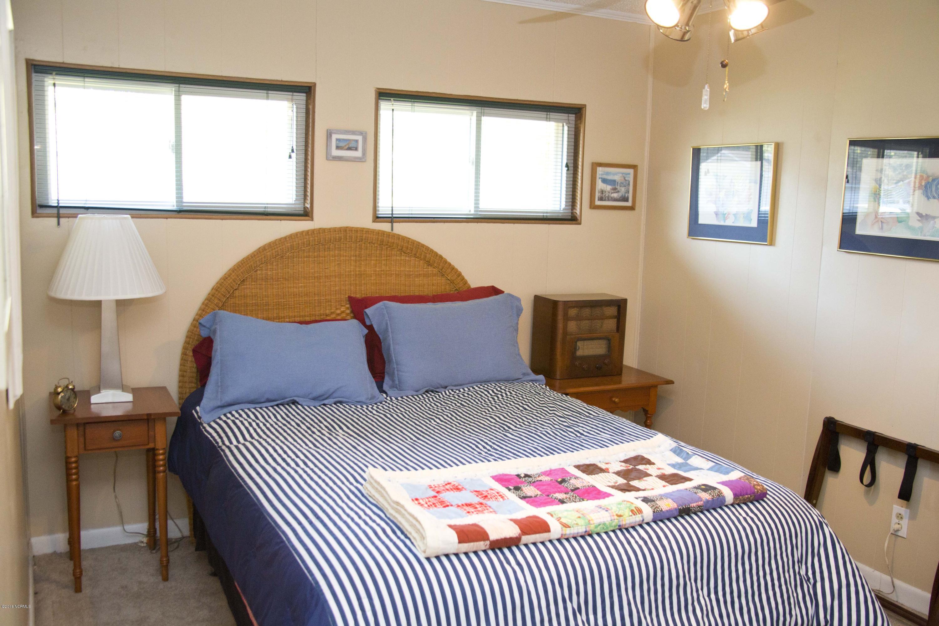 146 Pine Grove Road Newport, NC 28570 - Photo 20 of 36 4M9A8209_7237
