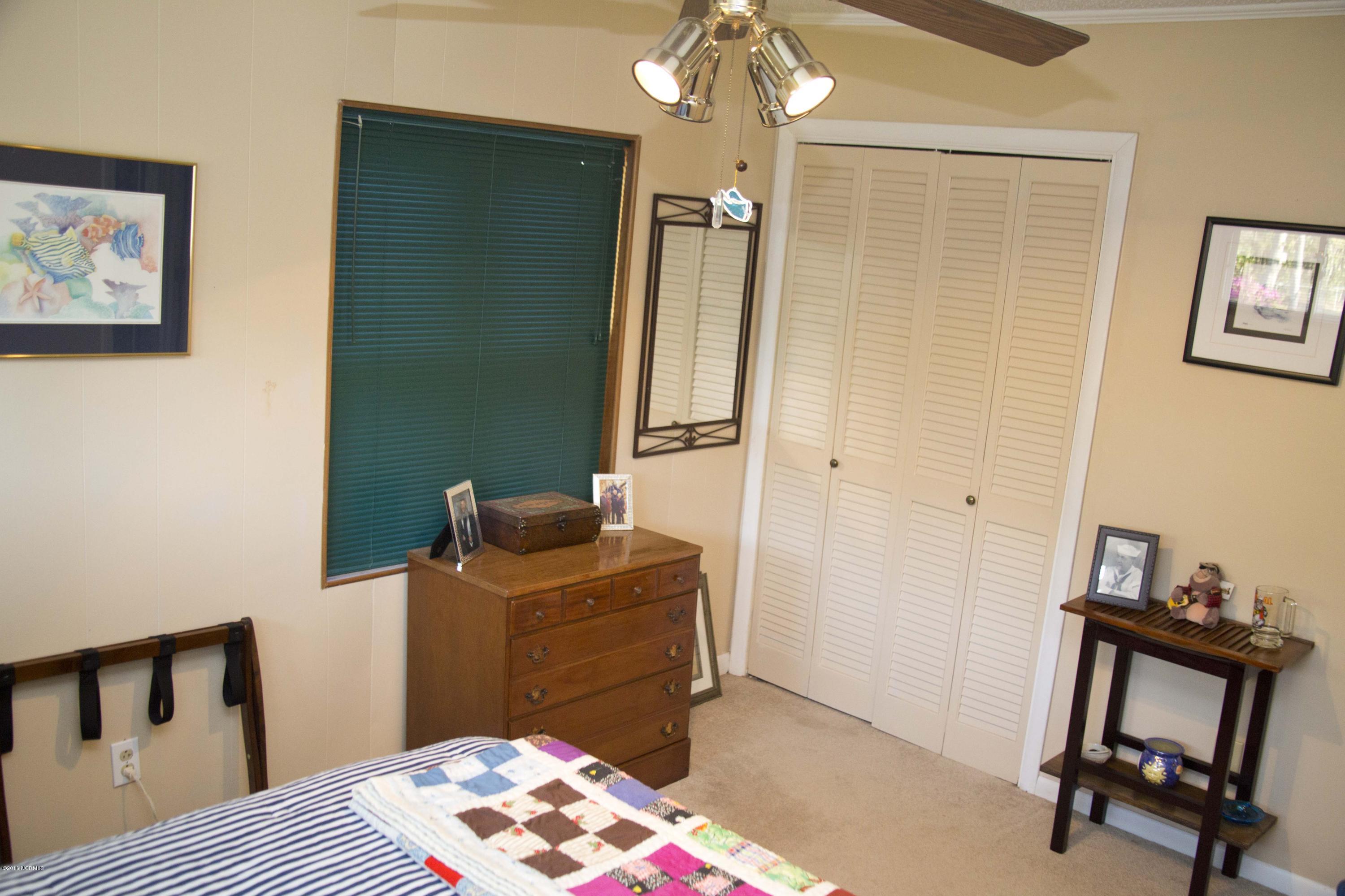 146 Pine Grove Road Newport, NC 28570 - Photo 21 of 36 4M9A8210_7238