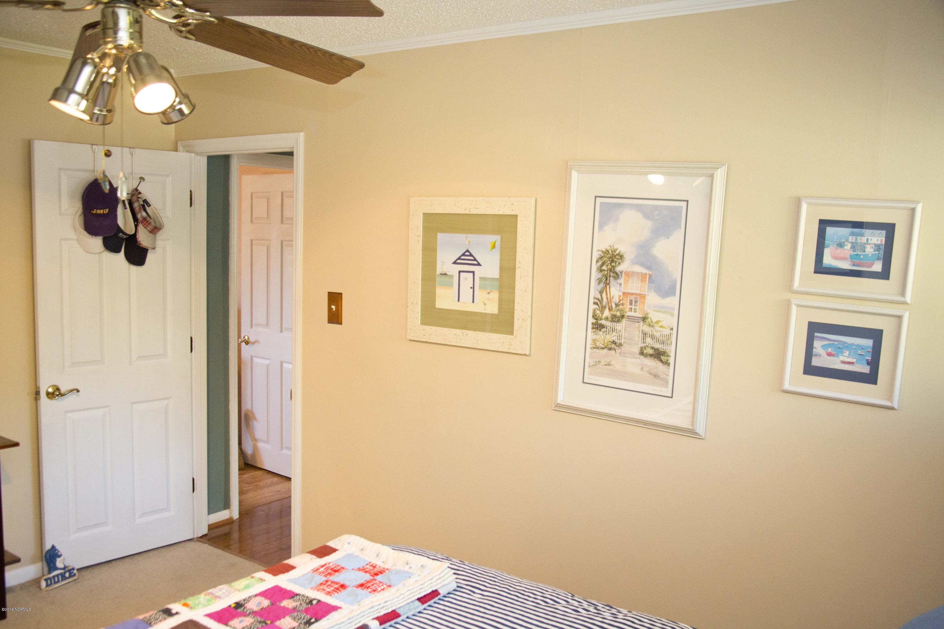 146 Pine Grove Road Newport, NC 28570 - Photo 22 of 36 4M9A8213_7240