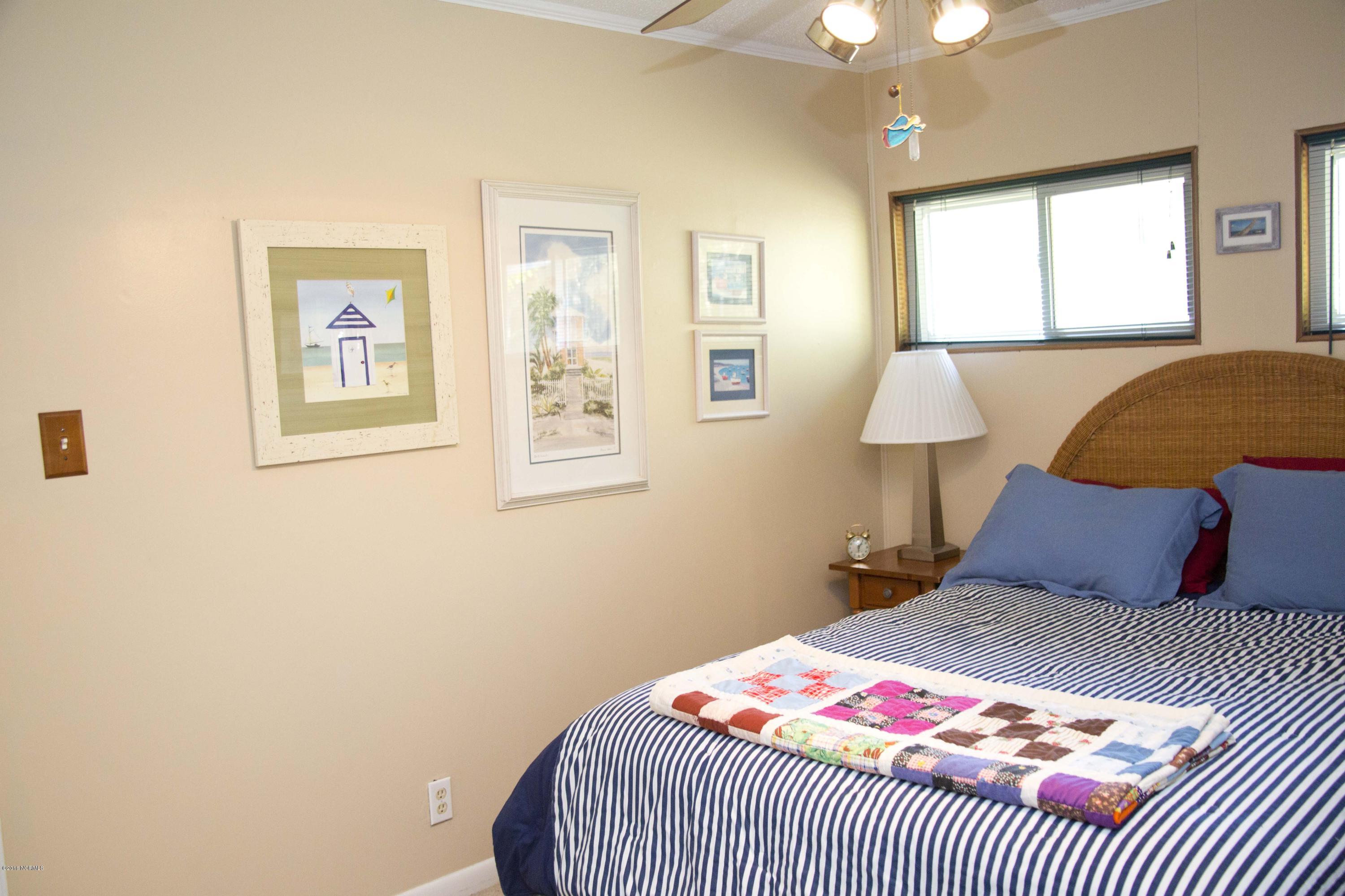 146 Pine Grove Road Newport, NC 28570 - Photo 23 of 36 4M9A8214_7241