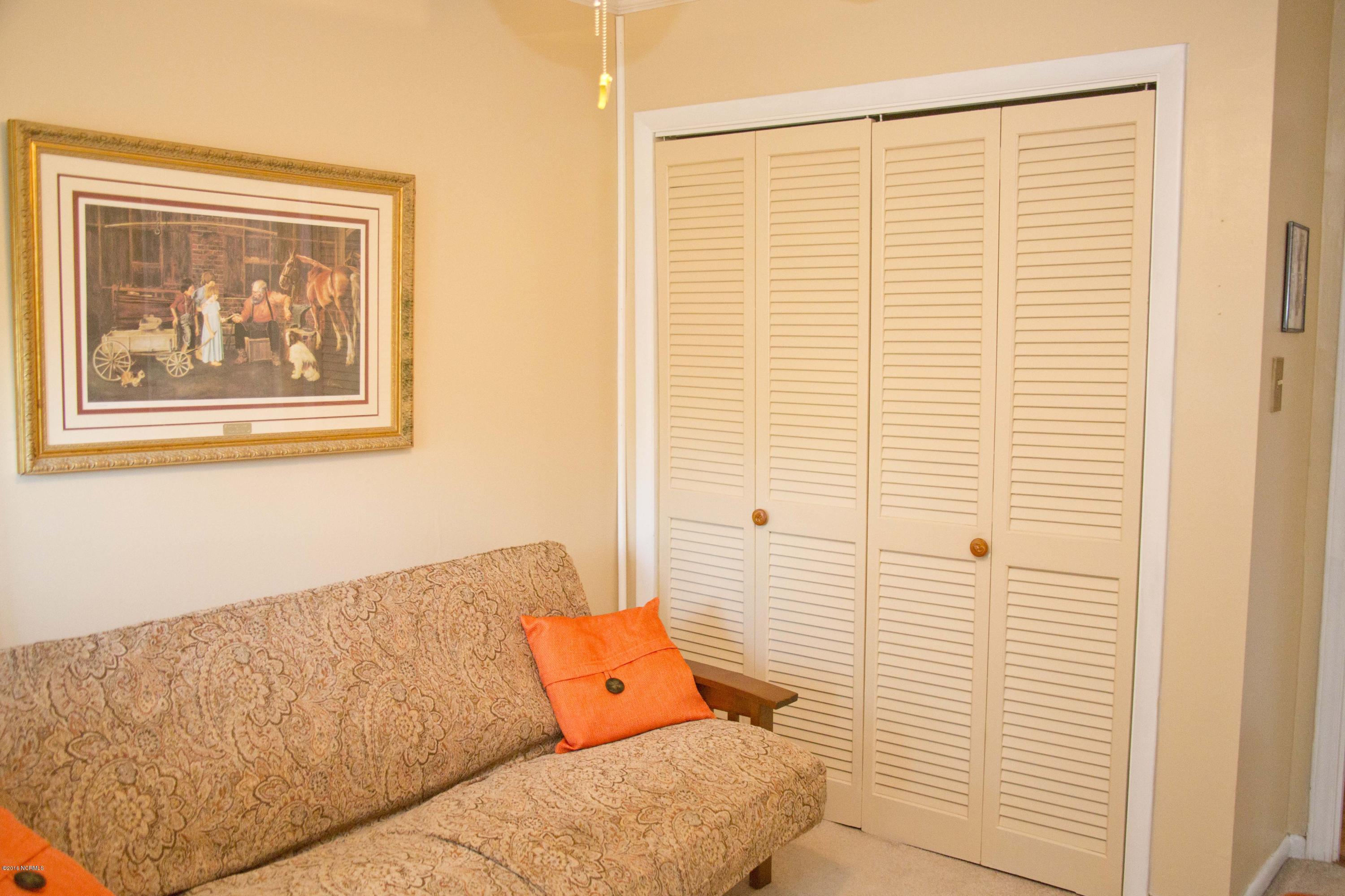 146 Pine Grove Road Newport, NC 28570 - Photo 24 of 36 4M9A8216_7243
