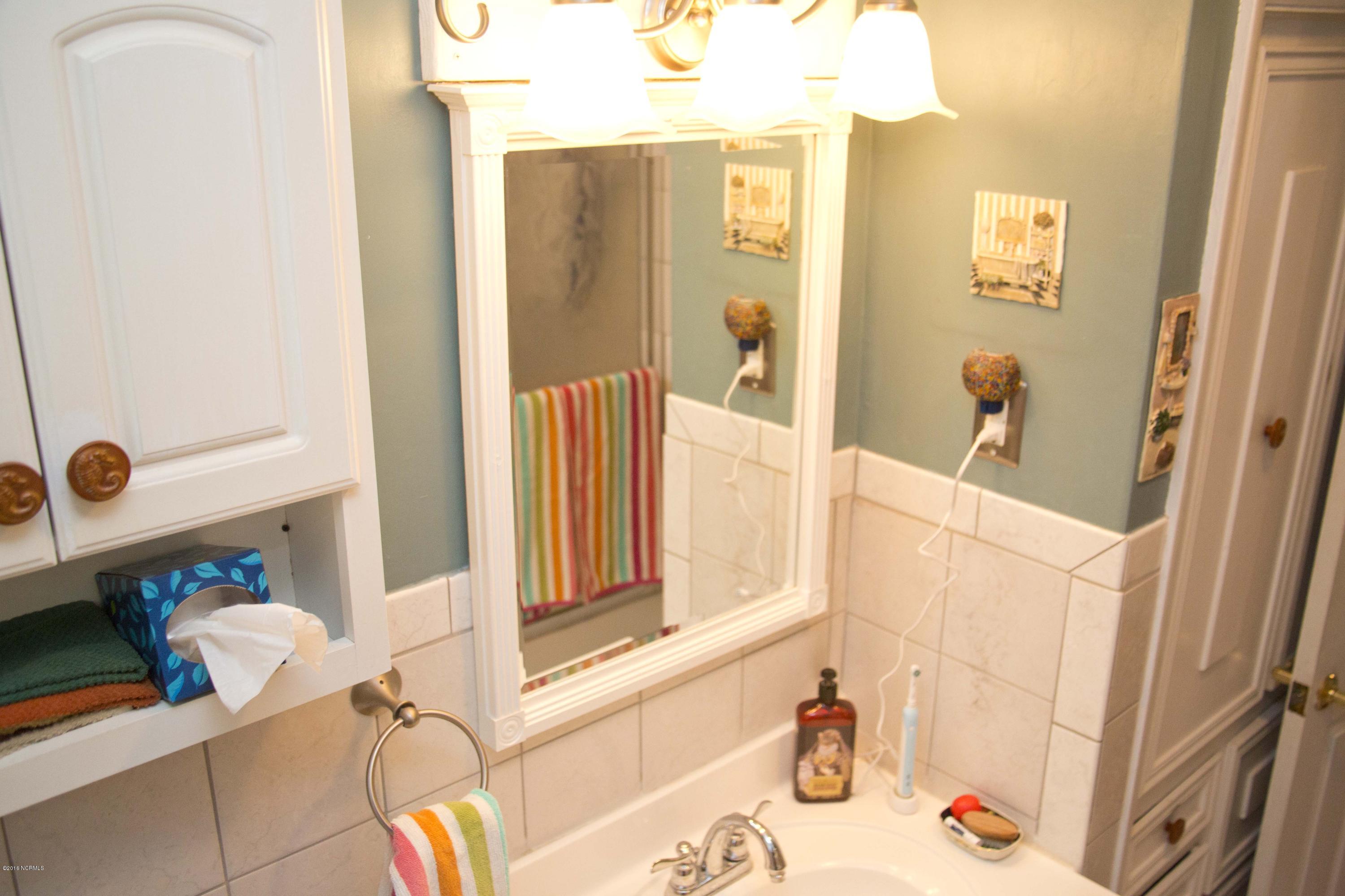 146 Pine Grove Road Newport, NC 28570 - Photo 25 of 36 4M9A8222_7249