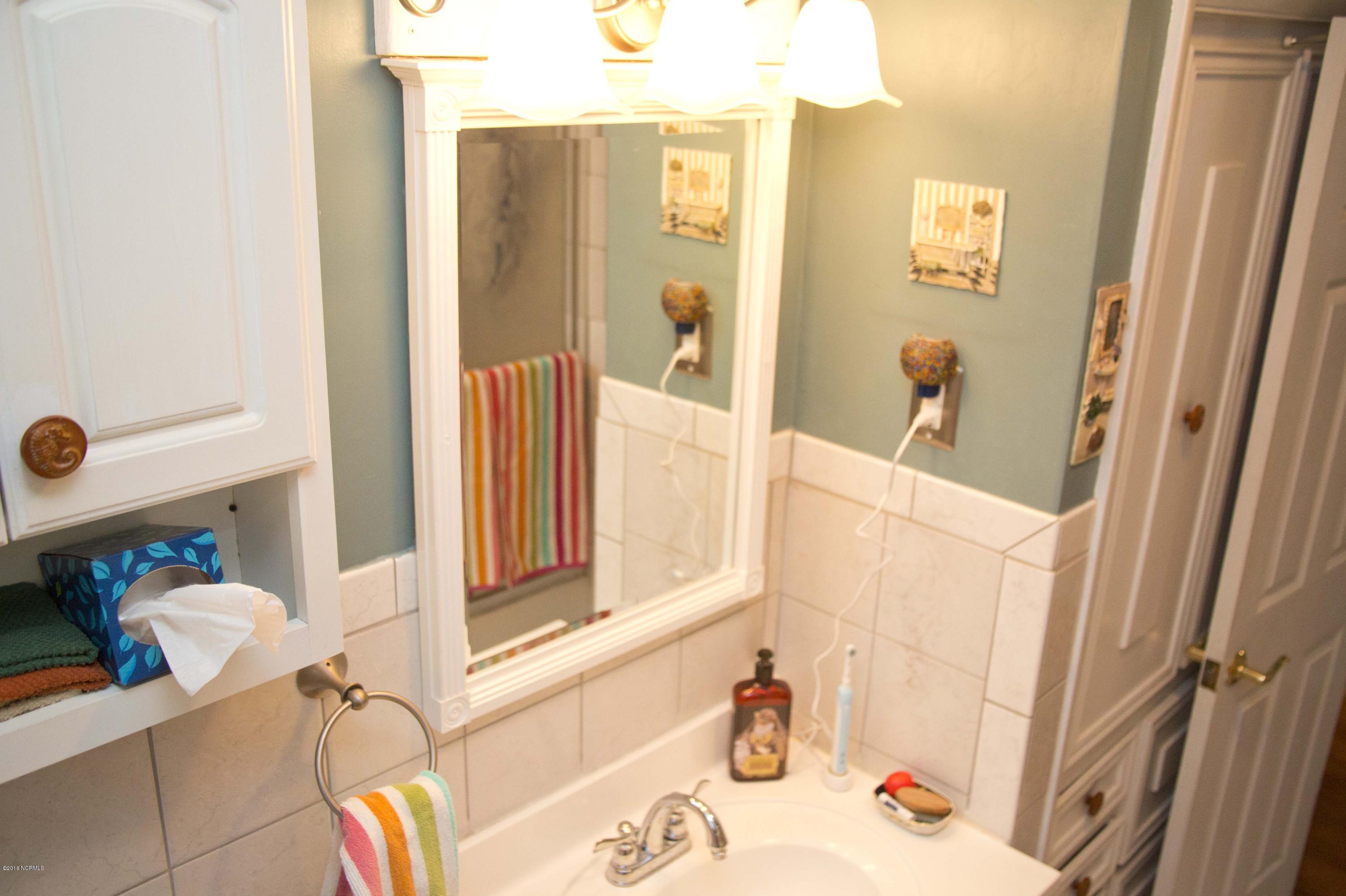 146 Pine Grove Road Newport, NC 28570 - Photo 26 of 36 4M9A8223_7250