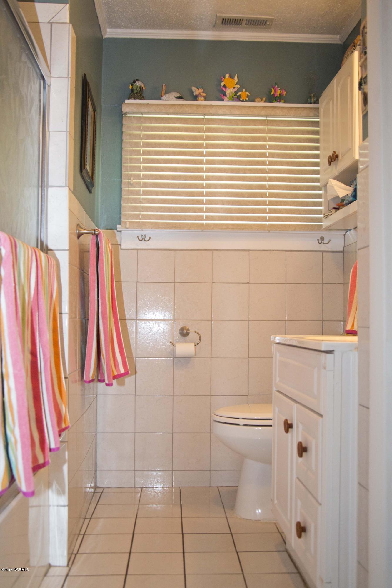 146 Pine Grove Road Newport, NC 28570 - Photo 27 of 36 4M9A8228_7255