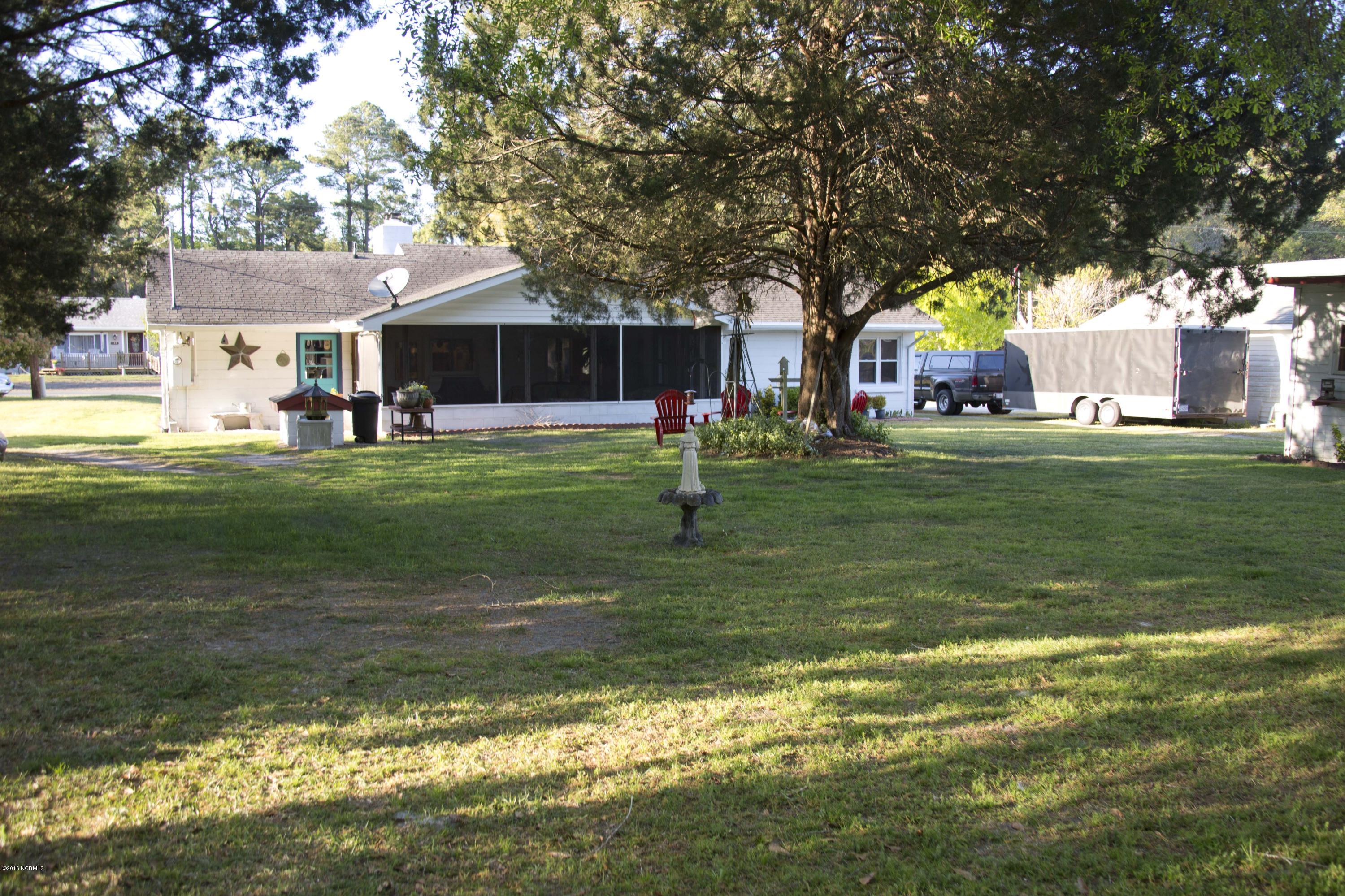 146 Pine Grove Road Newport, NC 28570 - Photo 34 of 36 4M9A8269_7296