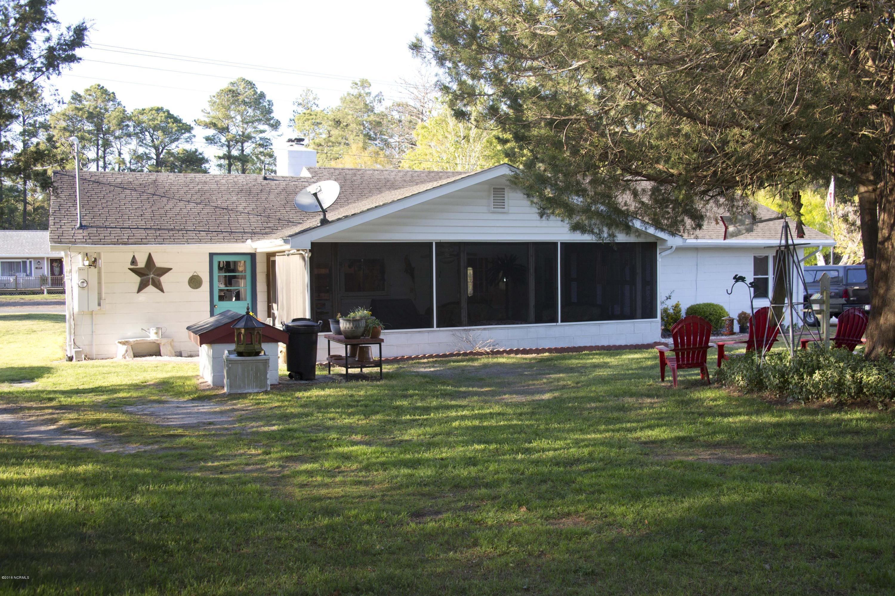 146 Pine Grove Road Newport, NC 28570 - Photo 35 of 36 4M9A8273_7300