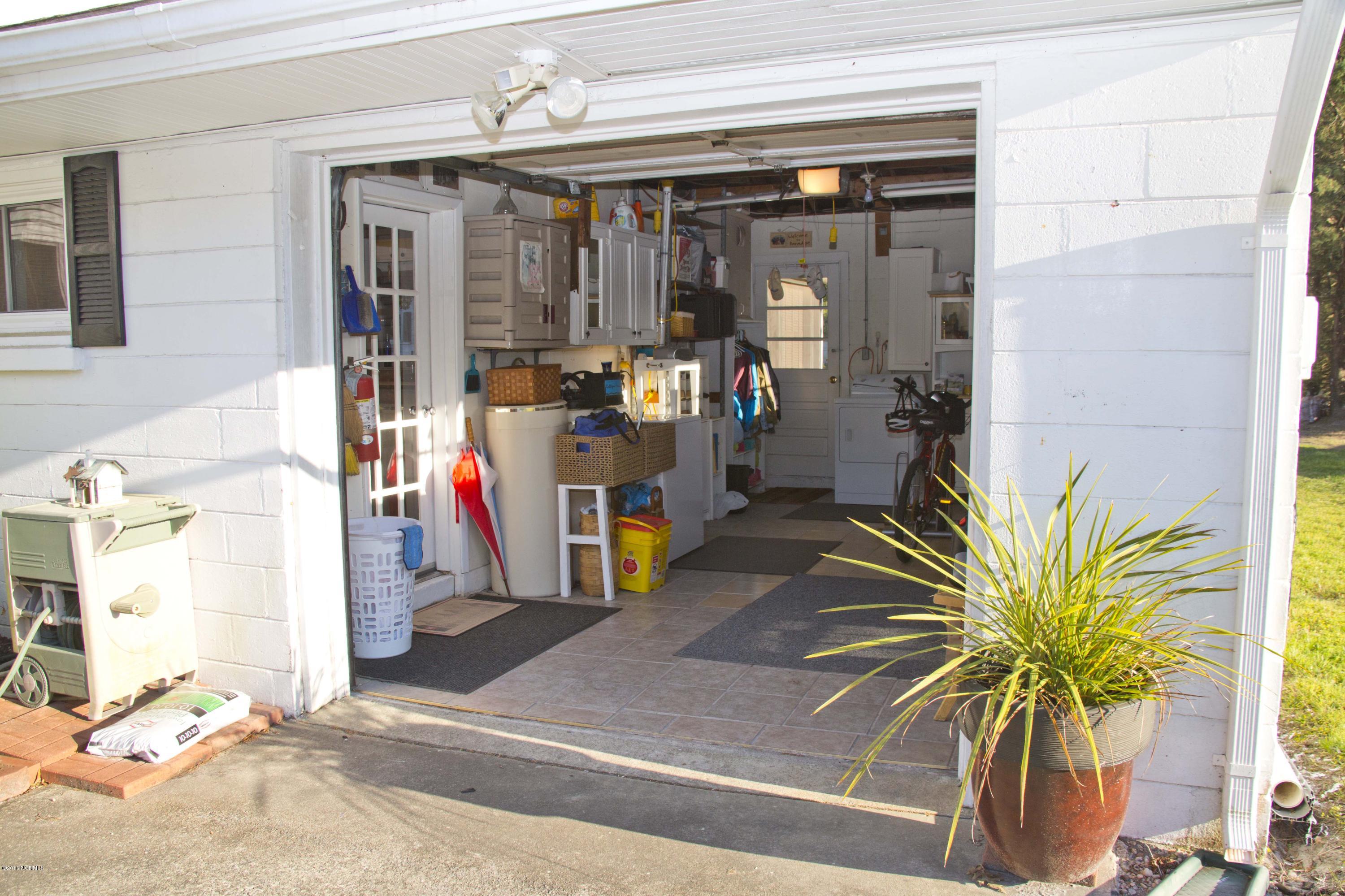 146 Pine Grove Road Newport, NC 28570 - Photo 36 of 36 4M9A8274_7301
