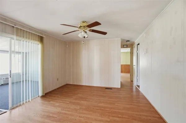 $150,000 | 8795 Highpoint Boulevard, Brooksville, FL 34613