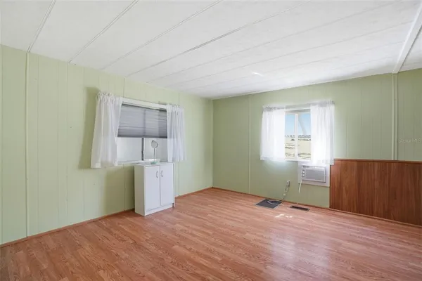 $150,000 | 8795 Highpoint Boulevard, Brooksville, FL 34613