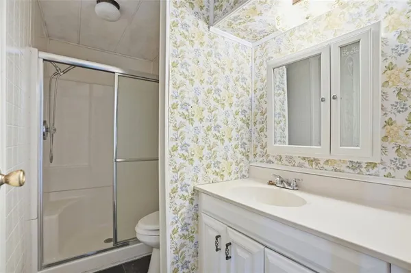 $150,000 | 8795 Highpoint Boulevard, Brooksville, FL 34613