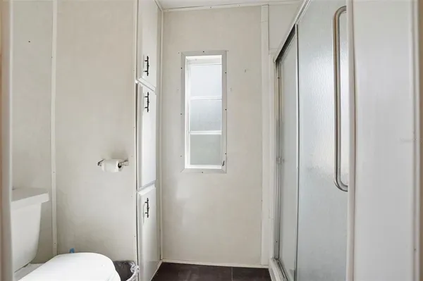 $150,000 | 8795 Highpoint Boulevard, Brooksville, FL 34613