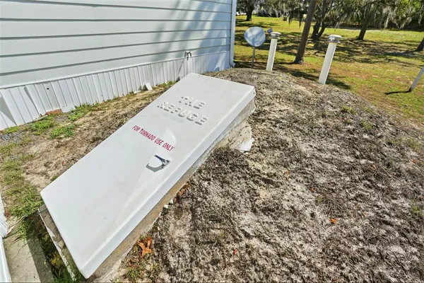 $150,000 | 8795 Highpoint Boulevard, Brooksville, FL 34613
