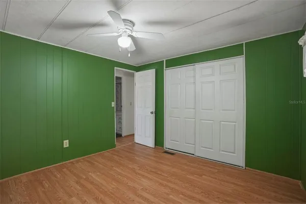 $150,000 | 8795 Highpoint Boulevard, Brooksville, FL 34613